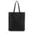 Saint Laurent Saint Laurent Handbags. Black