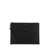 Saint Laurent Saint Laurent Clutch 1000