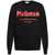 Alexander McQueen Alexander Mcqueen Sweaters Black