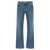 Stella McCartney Stella McCartney Iconic Jeans BLUE