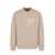 Emporio Armani Emporio Armani Sweaters INCENSO