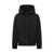 Emporio Armani Emporio Armani Sweatshirt Black