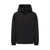 Emporio Armani Emporio Armani Sweatshirt Black