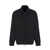 Emporio Armani Emporio Armani Sweaters Black Black