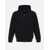 Emporio Armani Emporio Armani Sweaters Black