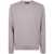 Emporio Armani Emporio Armani Sweater Clothing Beige