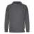 Emporio Armani Emporio Armani Sweater GREY