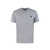 Emporio Armani Emporio Armani T-Shirts GREY