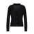 Armani Exchange Armani Exchange Sweaters Black