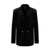 Armani Exchange Armani Exchange Jackets Black