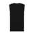 Armani Exchange Armani Exchange Top Black Black