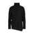 Armani Exchange Armani Exchange Sweaters Black