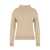 Armani Exchange Armani Exchange Sweaters Golden Gold