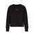 Armani Exchange Armani Exchange Sweaters Black