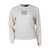 Armani Exchange Armani Exchange Sweaters Beige