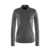 Armani Exchange Armani Exchange Sweaters SILVER BLACK