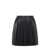 Armani Exchange Armani Exchange Skirts Black Black