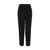 Armani Exchange Armani Exchange Trousers Black Black