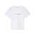 Stella McCartney Stella Mccartney T-Shirts And Polos MULTICOLOR