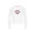 Stella McCartney Stella Mccartney T-Shirts And Polos WHITE