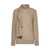 Stella McCartney Stella McCartney Sweaters Beige