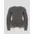 Stella McCartney Stella McCartney Jumper GREYMELANGE