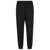 Alexander McQueen Alexander Mcqueen Trousers Black