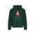 Ralph Lauren Polo Ralph Lauren Sweaters GREEN