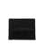 Saint Laurent Saint Laurent Shoulder Bags Black