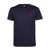 Ralph Lauren Polo Ralph Lauren Tshirt BLUE