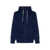 Ralph Lauren Polo Ralph Lauren Sweatshirt BLUE