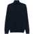 Ralph Lauren Polo Ralph Lauren Knitwear BLUE