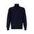 Ralph Lauren Polo Ralph Lauren Knitwear BLUE