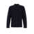 Ralph Lauren Polo Ralph Lauren Knitwear BLUE