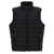 Ralph Lauren Polo Ralph Lauren Logo Embroidery Vest Black