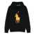 Ralph Lauren Polo Ralph Lauren Sweaters Black