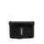 Saint Laurent Saint Laurent Shoulder Bags Black