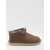 UGG Ugg Classic Ultra Mini Beige