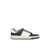 Saint Laurent Saint Laurent  Sneakers COFFEE WHITE/NERO/CO