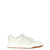 Saint Laurent Saint Laurent 'Sl/61' Sneakers WHITE