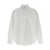 Balenciaga Balenciaga Oversized Shirt WHITE