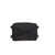 Alexander McQueen Alexander Mcqueen Accessories Black