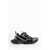 Balenciaga Balenciaga Low-Top  Black