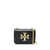 Tory Burch Tory Burch Bags Black