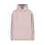 Balenciaga Balenciaga Sweaters PINK