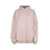 Balenciaga Balenciaga Sweaters PINK