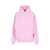 Balenciaga Balenciaga Sweaters PINK