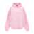 Balenciaga Balenciaga Sweaters PINK