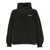 Balenciaga Balenciaga Sweaters WASHED BLACK/WHITE