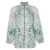 ZIMMERMANN Zimmermann Sweaters GREEN